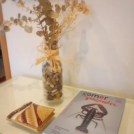 Exclusiva Con Bosque Privado, Barbacoa Y Gran Jardin