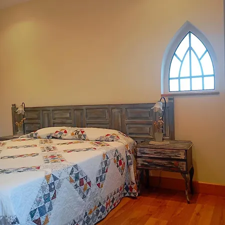 Villa Exclusiva Con Bosque Privado, Barbacoa Y Gran Jardin *