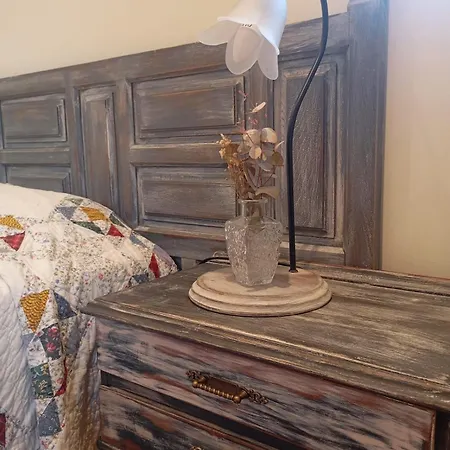 Exclusiva Con Bosque Privado, Barbacoa Y Gran Jardin Villa