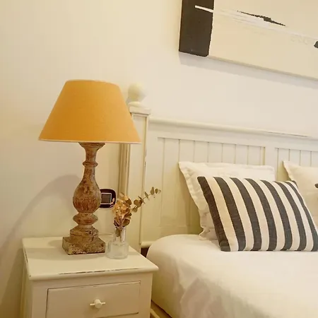 Exclusiva Con Bosque Privado, Barbacoa Y Gran Jardin *
