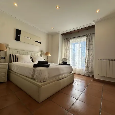 Exclusiva Con Bosque Privado, Barbacoa Y Gran Jardin Villa Bárcena de Cicero