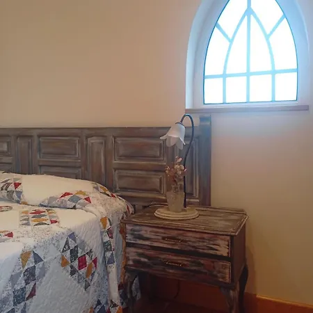 Exclusiva Con Bosque Privado, Barbacoa Y Gran Jardin * Bárcena de Cicero