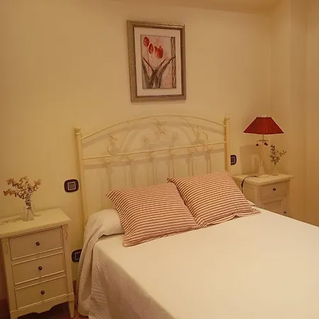 Exclusiva Con Bosque Privado, Barbacoa Y Gran Jardin Villa
