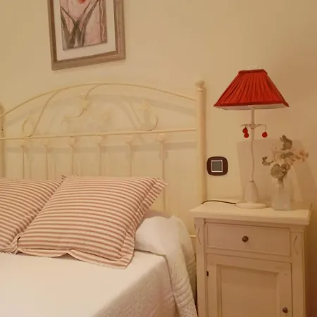 Exclusiva Con Bosque Privado, Barbacoa Y Gran Jardin * Bárcena de Cicero